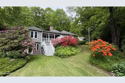 101 Harris St, North Adams, MA 01247 - Photo 55