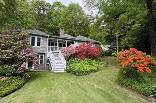101 Harris St, North Adams, MA 01247 - Photo 55