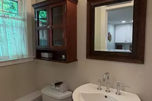 101 Harris St, North Adams, MA 01247 - Photo 33