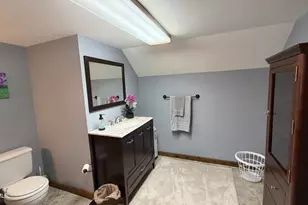 101 Harris St, North Adams, MA 01247 - Photo 41