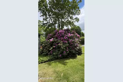 101 Harris St, North Adams, MA 01247 - Photo 59