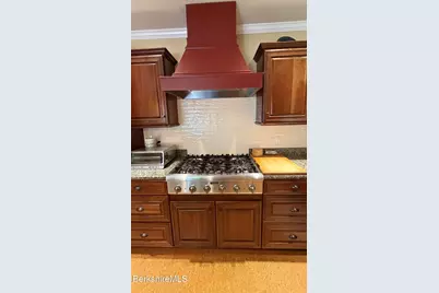 101 Harris St, North Adams, MA 01247 - Photo 27