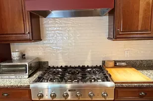 101 Harris St, North Adams, MA 01247 - Photo 27