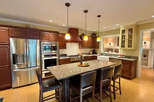 101 Harris St, North Adams, MA 01247 - Photo 29
