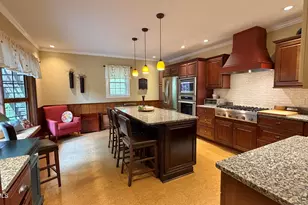 101 Harris St, North Adams, MA 01247 - Photo 23