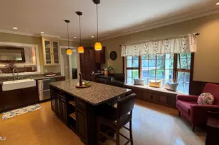 101 Harris St, North Adams, MA 01247 - Photo 25