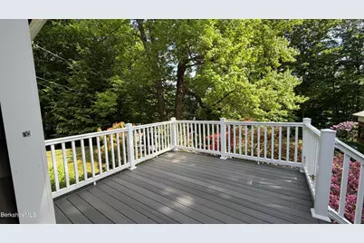 101 Harris St, North Adams, MA 01247 - Photo 57