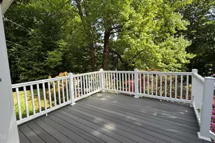 101 Harris St, North Adams, MA 01247 - Photo 57
