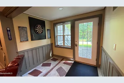 101 Harris St, North Adams, MA 01247 - Photo 53