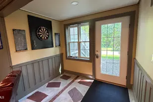 101 Harris St, North Adams, MA 01247 - Photo 53