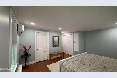 101 Harris St, North Adams, MA 01247 - Photo 31