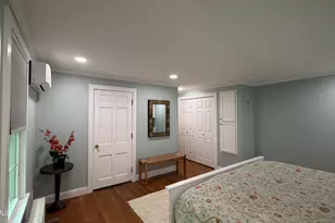 101 Harris St, North Adams, MA 01247 - Photo 31