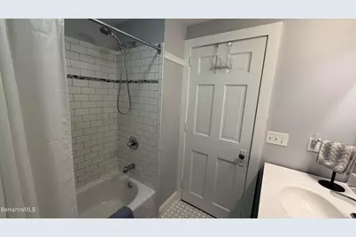 101 Harris St, North Adams, MA 01247 - Photo 39
