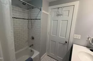 101 Harris St, North Adams, MA 01247 - Photo 39