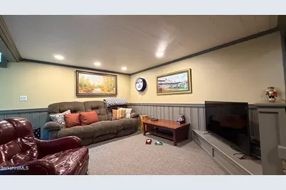 101 Harris St, North Adams, MA 01247 - Photo 51