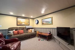 101 Harris St, North Adams, MA 01247 - Photo 51