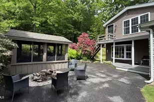 101 Harris St, North Adams, MA 01247 - Photo 13