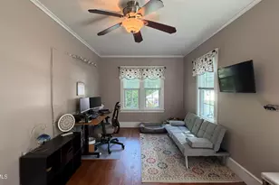 101 Harris St, North Adams, MA 01247 - Photo 17