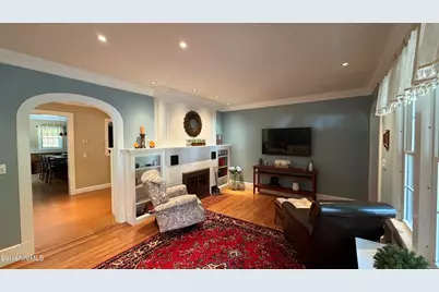 101 Harris St, North Adams, MA 01247 - Photo 21
