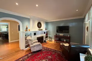 101 Harris St, North Adams, MA 01247 - Photo 21