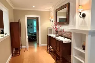 101 Harris St, North Adams, MA 01247 - Photo 15