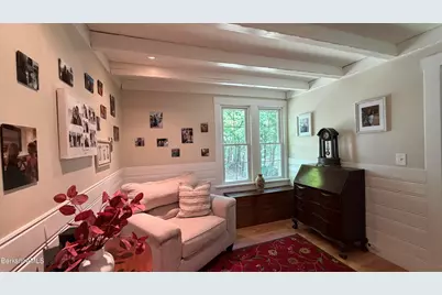 101 Harris St, North Adams, MA 01247 - Photo 35
