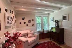 101 Harris St, North Adams, MA 01247 - Photo 35