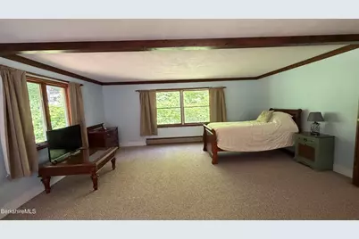101 Harris St, North Adams, MA 01247 - Photo 47