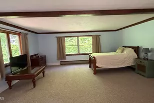 101 Harris St, North Adams, MA 01247 - Photo 47