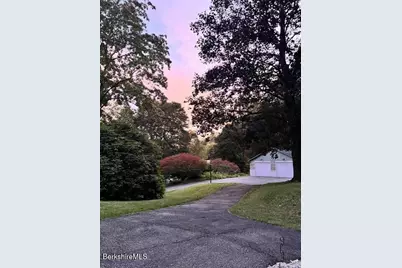 101 Harris St, North Adams, MA 01247 - Photo 3