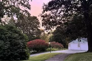 101 Harris St, North Adams, MA 01247 - Photo 3