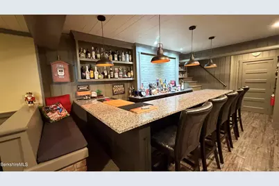101 Harris St, North Adams, MA 01247 - Photo 49