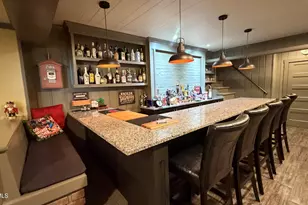 101 Harris St, North Adams, MA 01247 - Photo 49