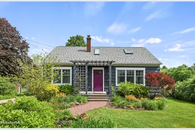 359 New Lenox Rd, Lenox, MA 01240 - Photo 3