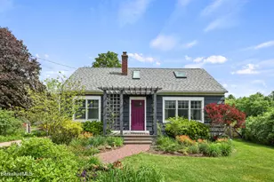 359 New Lenox Rd, Lenox, MA 01240 - Photo 3