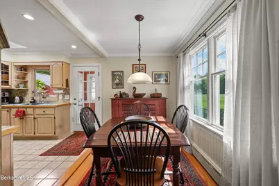 359 New Lenox Rd, Lenox, MA 01240 - Photo 9