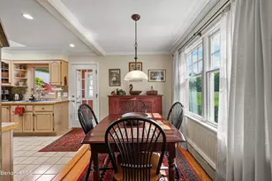 359 New Lenox Rd, Lenox, MA 01240 - Photo 9