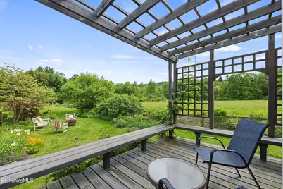 359 New Lenox Rd, Lenox, MA 01240 - Photo 31