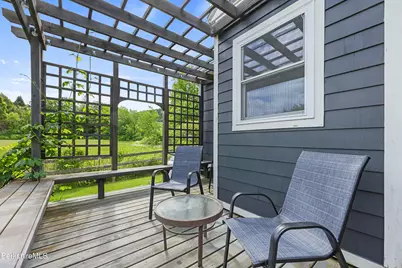 359 New Lenox Rd, Lenox, MA 01240 - Photo 33