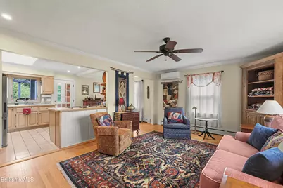 359 New Lenox Rd, Lenox, MA 01240 - Photo 5
