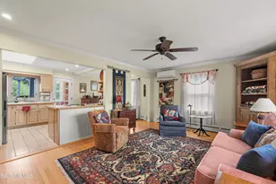 359 New Lenox Rd, Lenox, MA 01240 - Photo 5