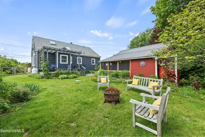 359 New Lenox Rd, Lenox, MA 01240 - Photo 39