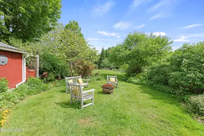 359 New Lenox Rd, Lenox, MA 01240 - Photo 43