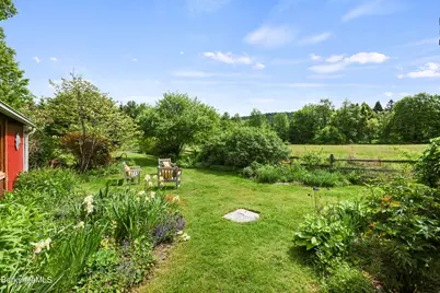 359 New Lenox Rd, Lenox, MA 01240 - Photo 41