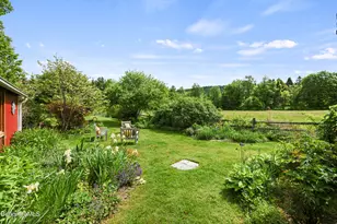 359 New Lenox Rd, Lenox, MA 01240 - Photo 41