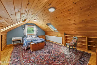 359 New Lenox Rd, Lenox, MA 01240 - Photo 25