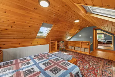 359 New Lenox Rd, Lenox, MA 01240 - Photo 27