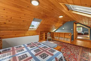 359 New Lenox Rd, Lenox, MA 01240 - Photo 27