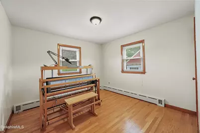 359 New Lenox Rd, Lenox, MA 01240 - Photo 21