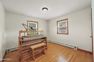 359 New Lenox Rd, Lenox, MA 01240 - Photo 21